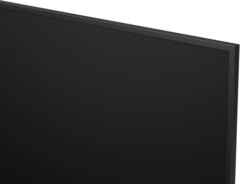 Hisense 98" Class QD5 Series (98QD5QG, 2025 Model) QLED 4K UHD Smart Google TV, Native144Hz, Dolby Vision Atmos, Motion Rate 480, HDR 10+, FreeSync Premium, Game Mode Pro, MEMC, VRR, ALLM in Saudi Arabia