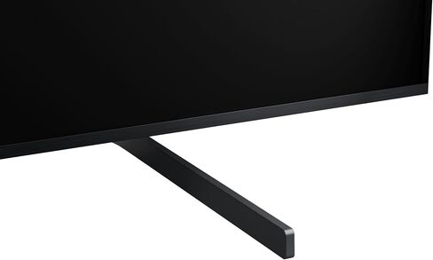 Hisense 98" Class QD5 Series (98QD5QG, 2025 Model) QLED 4K UHD Smart Google TV, Native144Hz, Dolby Vision Atmos, Motion Rate 480, HDR 10+, FreeSync Premium, Game Mode Pro, MEMC, VRR, ALLM in Saudi Arabia