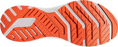 Brooks Men's Launch 8 Neutral Running Shoe in Saudi Arabia