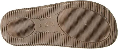 Dr. Scholl's Men's Donnar Flip Flop in Saudi Arabia