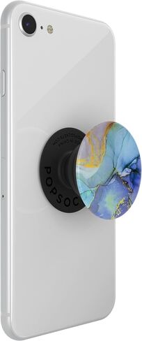 POPSOCKETS Phone Grip with Expanding Kickstand - Pretty in Pink in Saudi Arabia