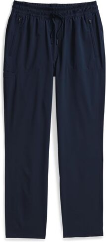 THE NORTH FACE Women's Never Stop Wearing Pant, Forest Olive, Large Regular in Saudi Arabia