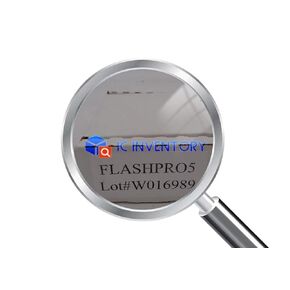 1PCS New FLASHPRO5