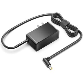 KFD 15V 2.67A AC/DC Adapter for Belkin Boost Charge Pro WIZ016 WIZ017 WIZ017TT WH BK WIZ010 WIZ009 3-in-1 Wireless Charging Pad MagSafe 2ACR040G NJ 2ACR040GNJ 40W Power Supply Cord Battery Charger