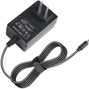 محول 12V AC ل AUTEL IM608 MK908 DV1911 DV1912 شاحن سلك إمدادات الطاقة PSU