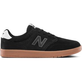 New Balance 425 Sea Salt/Tan US Men's 11.5, Women's 13 Medium in Saudi Arabia