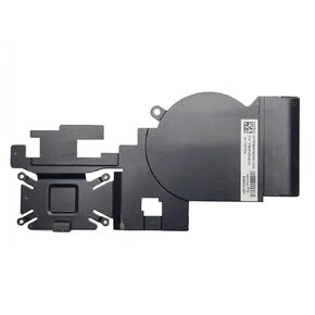 for 240 246 G6 14-BS TPN-Q186 TPN-Q187 Laptop CPU Cooling Fan Cooler Fan Heatsink 925351-001 925352-001(Heatsink with Fan)