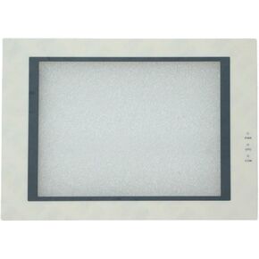 MT5420T - Plastic protective film touch screen(Touchpad) in Saudi Arabia