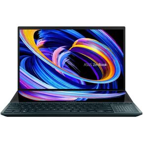 ASUS ROG Strix G16 Gaming Laptop,Intel 24-Core i9 14900HX Processor, GeForce RTX 4060, 16" QHD+ 240Hz WQXGA, 64GB DDR5 RAM, 4TB SSD, Backlit KB, Windows 11 Pro & Office Lifetime,w/RH-Accessories