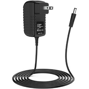 12V AC Adapter for Zmodo FJ-SW1202000U FJSW1202000U Switching Power Supply Cord Cable PS