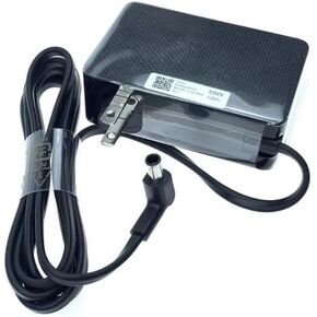 59W A5919_KPNL A5919-KPNL AC DC Adapter Charger Compatible with Samsung Monitor Power Supply BN44-00887E BN44-00887A BN44-00887D 19V 3.1A 59W ac Adapter