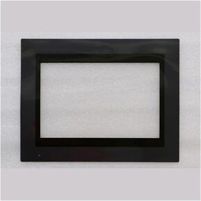 DMC-2306 DMC-2306S2 HK-14 - Plastic protective film touch screen(Touchpad)