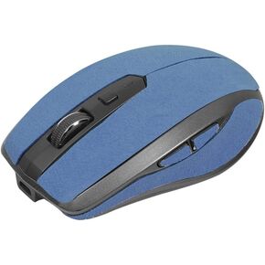 Mouse Anti Slip Grip Tape, Sweat Resistant Protective Sticker for MX Anywhere 3 / Anywhere 2S (Color : 1, Size : Anywhere2S)
