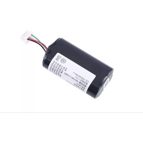Replacement 31450445 GBQ6E BP15 Battery Compatible with VOL-VO S60 MK3 Vehicle connectivity Module P0839A Digital Siren Alarm Battery V60 Siren Alarm