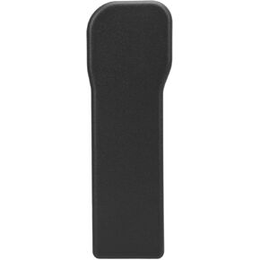 Handheld Camera Lens Protective Case for Pocket 3, Easy Install Anti Scratch Cover, Shock Absorption, ABS Material, Full Coverage Design