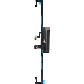 Front Face ID Proximity Sensor Flex Cable Replacement Repair Part for iPad Pro 11inch 2nd