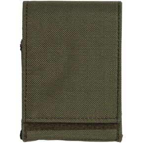 Voodoo TacticalCell Phone Pouch