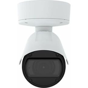 Q1805-LE 2MP First-Class Surveillance Bullet Camera with 32x Zoom