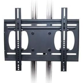 45 ft. -55 ft. Versatile Flat Mount for Flat Panels - Up to 100 lbs