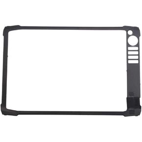 Lowrance 000-12245-001 Bezel & Door Assembly, Hds-12 Gen3
