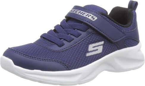 Skechers DYNAMATIC unisex-child Shoes in Saudi Arabia