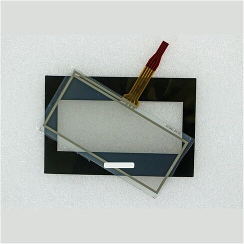 GT02 AIG02GQ13D AIG02GQ14D AIG02GQ15D - Plastic protective film touch screen(Film) in Saudi Arabia