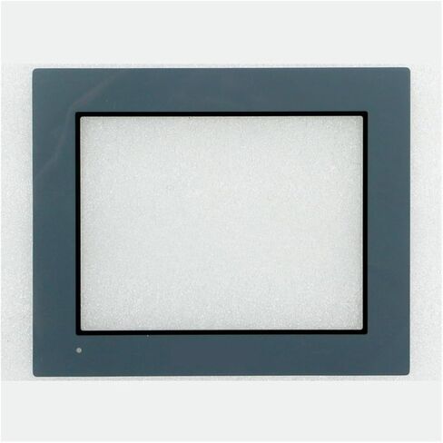 AST3301-T1-D24 AST3301W-S1-D24 AST3302-B1-D24 - Plastic protective film touch screen(Touchpad) in Saudi Arabia