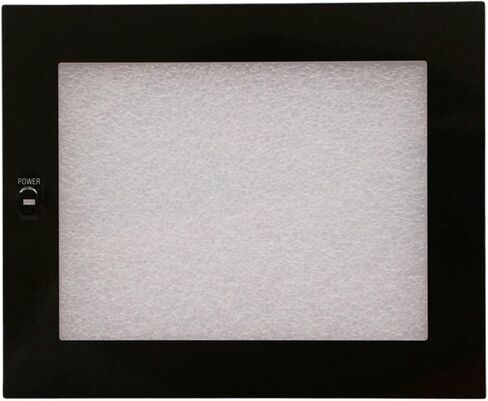 A951GOT-QSBD A950GOT-TBD A950GOT-SBD-B - Plastic protective film touch screen(Touchpad) in Saudi Arabia