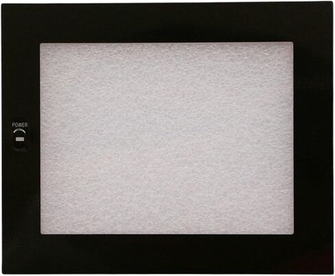 A953GOT-TBD-M3-002 - Plastic protective film touch screen(Film) in Saudi Arabia