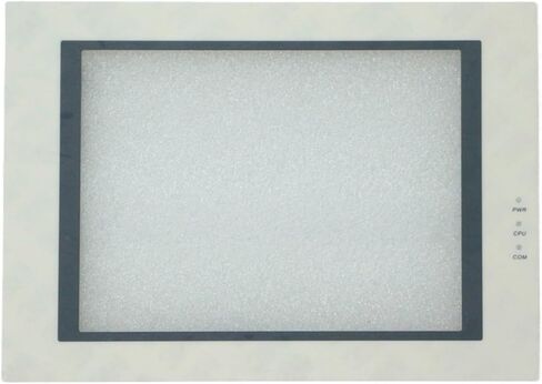 MT5420T - Plastic protective film touch screen(Touchpad) in Saudi Arabia