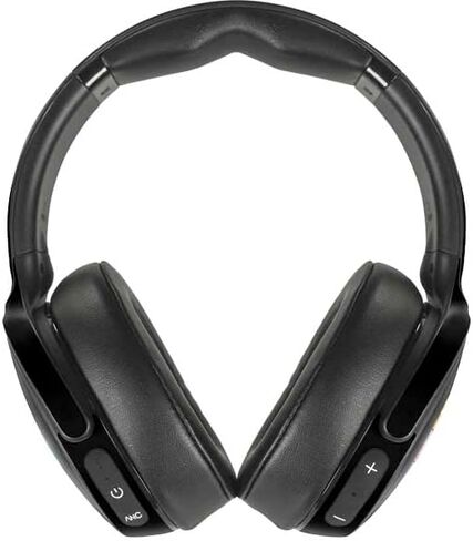 Skinit Skinit Audio Audio Skin متوافق مع Skullcandy مكان - مرخص رسميًا تصميم بلاطات Adventure Adventure Title in Kuwait