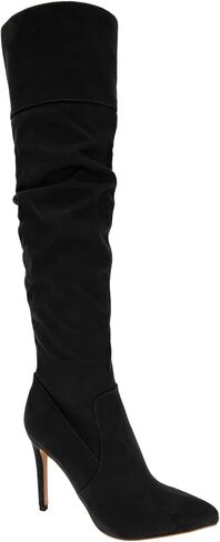 BCBGeneration Women's Himani Knee High Boot in Saudi Arabia
