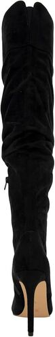 BCBGeneration Women's Himani Knee High Boot in Saudi Arabia