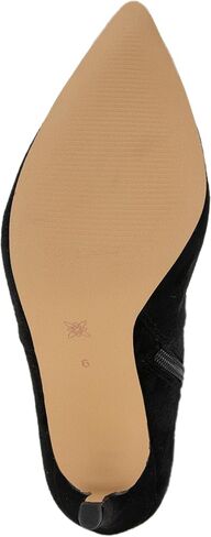 BCBGeneration Women's Himani Knee High Boot in Saudi Arabia