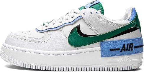 حذاء كرة السلة منخفض القمة للنساء من نايكي in Kuwait