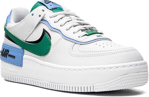 حذاء كرة السلة منخفض القمة للنساء من نايكي in Kuwait