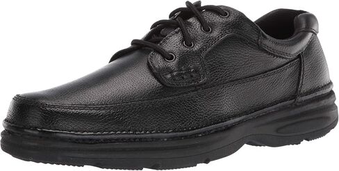 Nunn Bush Men's, Cameron Oxford in Saudi Arabia