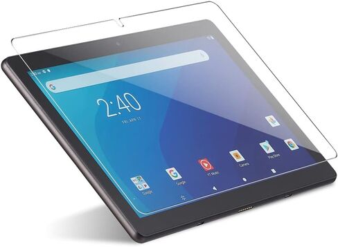 حامي شاشة Mignova المقرار من Walmart Onn 11.6 Pro Model 100043279 Tablet for Walmart Onn 11.6 Pro Tablet Android Glass Glass Screen in Kuwait