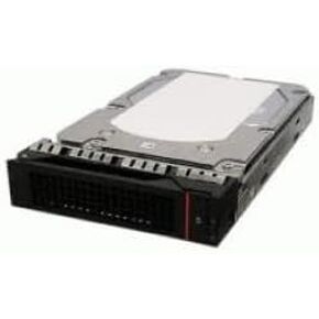 Lenovo IBM 4XB7A77446 St50 V2 3.5 2tb 7.2k 6gb NHS HDD