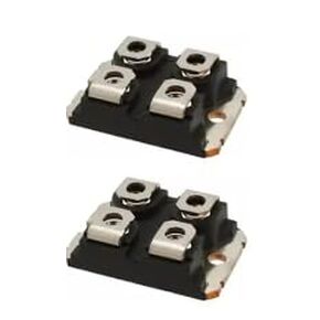 Module VS-FB190SA10 VS-GP250SA60S VS-GB90DA120U VS-T70HFL100S05 VS-GT100NA120UX (VS-GP250SA60S)
