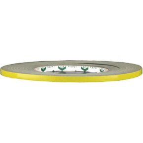 Installbay - Kent Double Stick Tape 1/2 Inch x 50 Feet - Each (P40519)