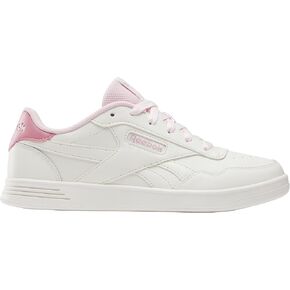 Reebok Unisex Court Advance (Legacy) Sneaker, White/Cold Grey Gum, 7 US Men in Saudi Arabia