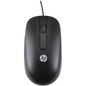 HP PS/2 Mouse
