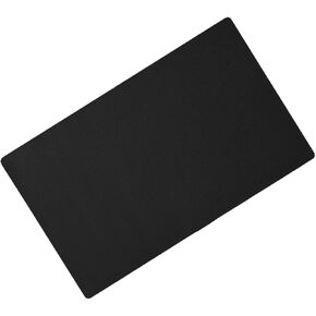 Computer Monitor Elastic Cover Stretch Protective Dust Cover for Screens Easy to Use Versatile Soft Texture for Use