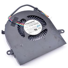 PVB070B05H 5V 0.65A ITMP6-A00 Notebook Built-in Cooling Fan