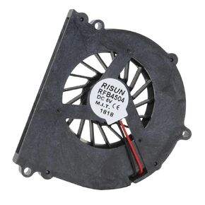 RFB4504 DC 5V Ultrathin 4mm Small Device Ultrabook, Mini PC Cooling Fan