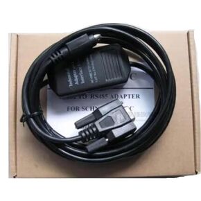 Replacement TSXPCX1031-C TSXPCX1031C TSXPCU1030 RS232/RS485 Cable(50R)