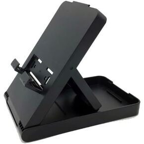 Game Console Fileding Stand Stand Accessory NS Stand Game Console