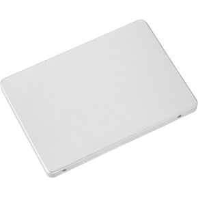 SSD ، III Throckprown Enterno Solid Drive 2.5 بوصة للكمبيوتر (1 تيرابايت)