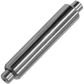 Suzo-Happ 3" Idler Shaft 3" Trackball